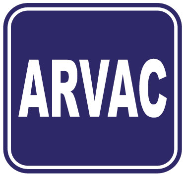 ARVAC